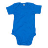Cobalt Blue